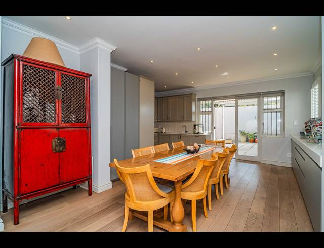 6 BEDROOM FREEHOLD FOR SALE IN MUSGRAVE